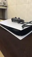 Playstation 5 - 1