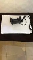 Playstation 5 - 4