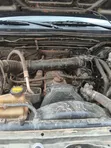 Toyota Hilux 2010 - 5