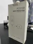 Original Catlips Power Bank 20000mAh 65W Fast Charging - 1