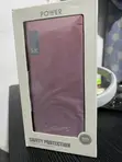 Original Catlips Power Bank 20000mAh 65W Fast Charging - 2