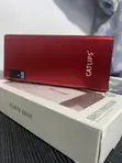 Original Catlips Power Bank 20000mAh 65W Fast Charging - 3