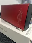 Original Catlips Power Bank 20000mAh 65W Fast Charging - 4
