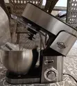 7L Uakeen Germany Stand Mixer - 3