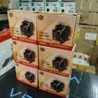 Elbee 100W Step Up/Down Transformer (110-240V) - 2