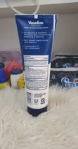 Vaseline Intensive Care Deep Moisture Body Cream 255g - 4