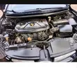 Hyundai Elantra 2014 - Black - 1