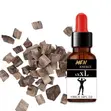 Men Energy Essential Oil - 3