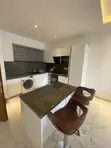 Furnished 1-Bedroom Apartment for Rent in Mainstay Estates, East Legon - 2