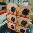 Elbee 100W Step Up/Down Transformer - Price Slash - 1