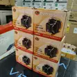 Elbee 100W Step Up/Down Transformer - Price Slash - 2