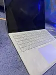 Microsoft Surface Laptop 16GB Intel Core i7 512GB SSD - 1