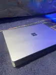 Microsoft Surface Laptop 16GB Intel Core i7 512GB SSD - 2