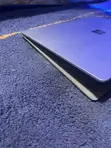 Microsoft Surface Laptop 16GB Intel Core i7 512GB SSD - 3