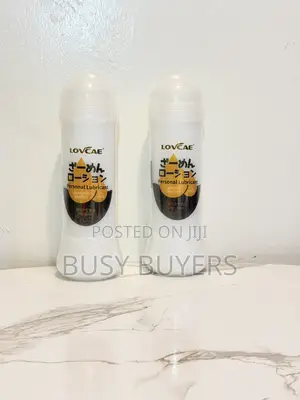 Classics Silky Lubricant - Organic, 200ml
