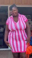 Ladies Casual Dresses - 2