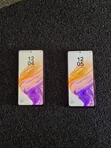 Samsung Galaxy A53 5G 128GB Black (UK Used) - 1