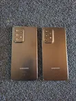 Samsung Galaxy A53 5G 128GB Black (UK Used) - 2