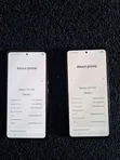 Samsung Galaxy A53 5G 128GB Black (UK Used) - 3
