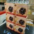 Elbee 100W Step Up/Down Transformer - Price Cut - 1