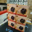 Elbee 100W Step Up/Down Transformer - Price Cut - 2
