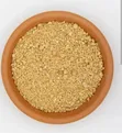 Soya Bean Meal - Fresh Nutritional Animal Feed - 2