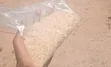 Soya Bean Meal - Fresh Nutritional Animal Feed - 3