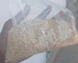 Soya Bean Meal - Fresh Nutritional Animal Feed - 4