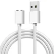 Magnetic USB Charger Cable for Rechargeable Sex Toys - 1