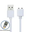 Magnetic USB Charger Cable for Rechargeable Sex Toys - 2
