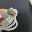 Magnetic USB Charger Cable for Rechargeable Sex Toys - 4