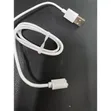 Magnetic USB Charger Cable for Rechargeable Sex Toys - 5