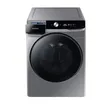 Samsung 17kg/10kg Wash Dry WD17T6300GP/SP Washing Machine - 1