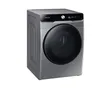 Samsung 17kg/10kg Wash Dry WD17T6300GP/SP Washing Machine - 2