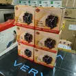 Elbee 100W Step Up/Down Transformer - 2