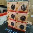 Elbee 100W Step Up/Down Transformer - 3