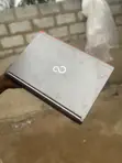 Fujitsu Lifebook E736 Laptop - 1