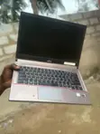 Fujitsu Lifebook E736 Laptop - 2