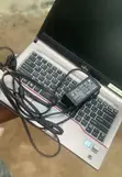 Fujitsu Lifebook E736 Laptop - 4