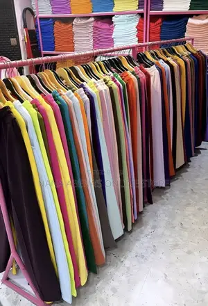 Quality Unisex Joggers & Sweatpants