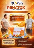 Miracell RSC Powerful Stem Cell Supplement - 4