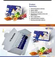 Miracell RSC Powerful Stem Cell Supplement - 5