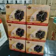 Elbee 100W Step Up/Down Transformer - Founders Day Promo - 1