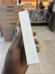 New Apple iPhone 13 Mini 128GB Pink - 1