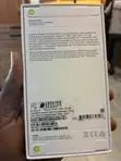 New Apple iPhone 13 Mini 128GB Pink - 2