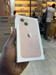 New Apple iPhone 13 Mini 128GB Pink - 3