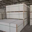 Plasteboards and Accessories - 2