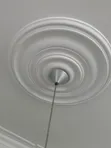 Plasteboards and Accessories - 5