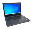 Dell Latitude 3480 Laptop - Intel Core i5, 4GB RAM, 128GB SSD - 1