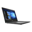 Dell Latitude 3480 Laptop - Intel Core i5, 4GB RAM, 128GB SSD - 2